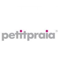 Petotpraia